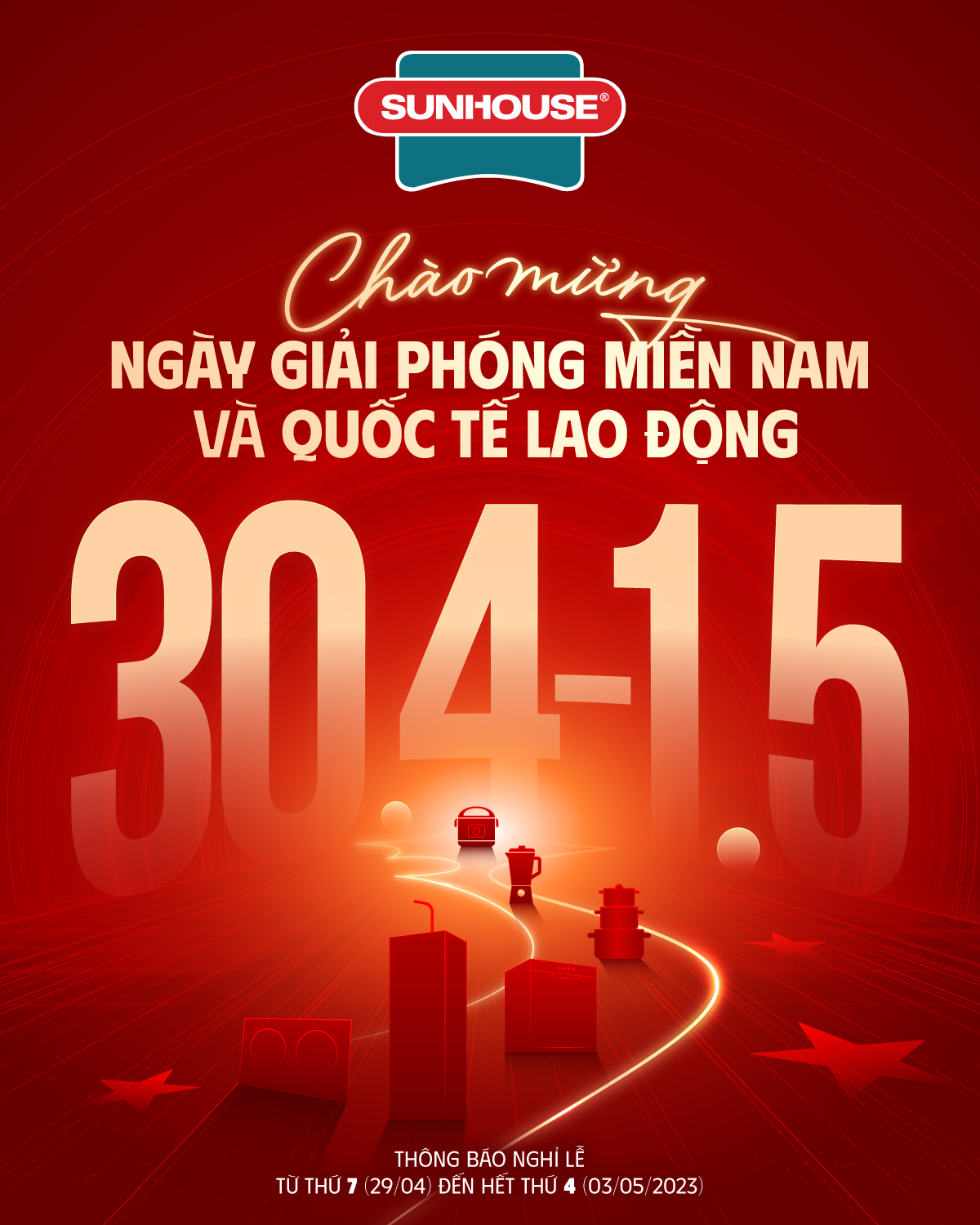 marketing   poster vietnam Vietnam holiday
