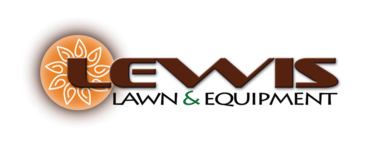 Lawn Care  logo logo
