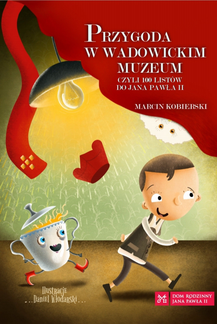 ILLUSTRATION  Illustrator book books kids childrenbook dzieci ilustracja ilustrator książka