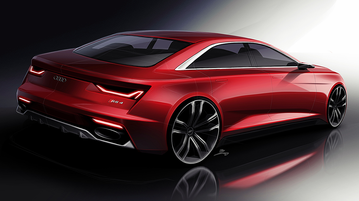 car sketch car design automotive   transportation rendering doodle design concept Vehicle