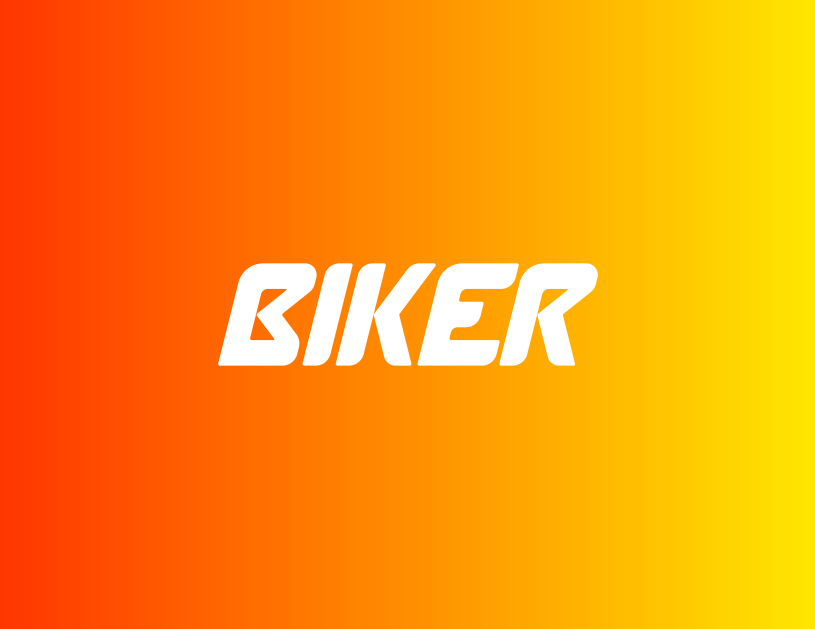 branding  Bike sport shoka bell diseño design Illustrator deporte student project Kickstarter