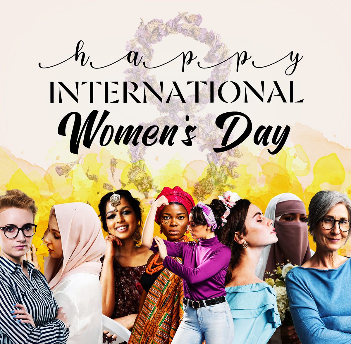 8 march Social media post Socialmedia Graphic Designer women kadınlar günü International Women's Day womens day women's international day