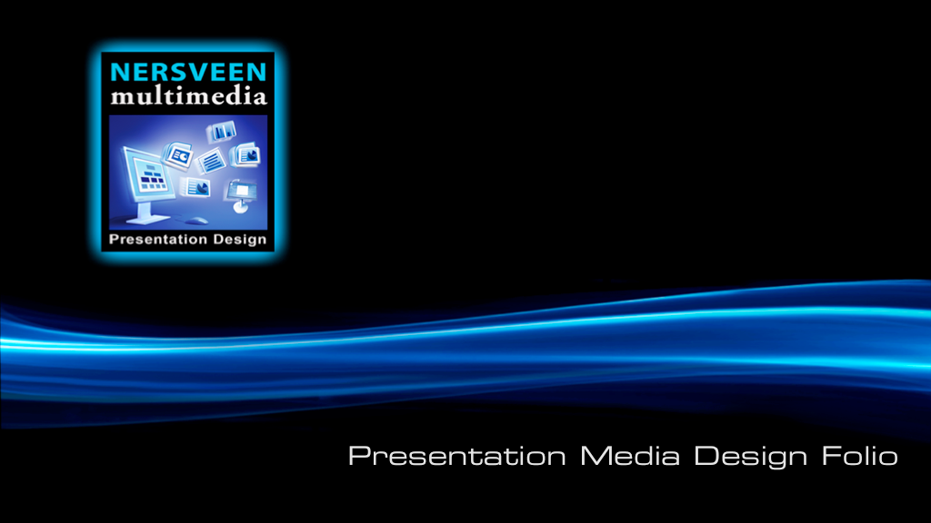 presentation design  Presentation Design portfolio client work Self Promotion slide design  speaker support Powerpoint Design  keynote design  speaker graphics  presentation