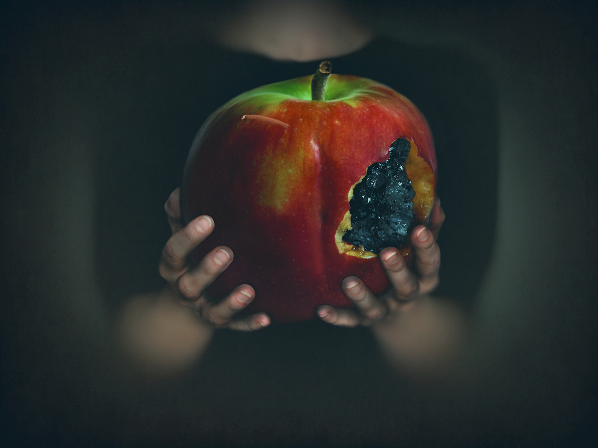 storytelling compositing Exhibition CGI surreal Photography social culture migration Europe