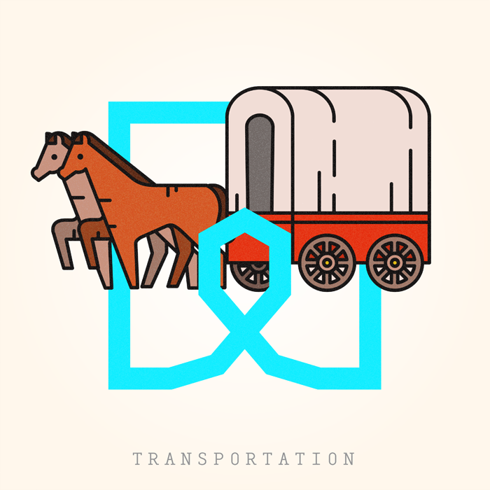 airbnb icons pictograms outline logo Clothing Cities people transportation furniture animals musician Nature houses Travel