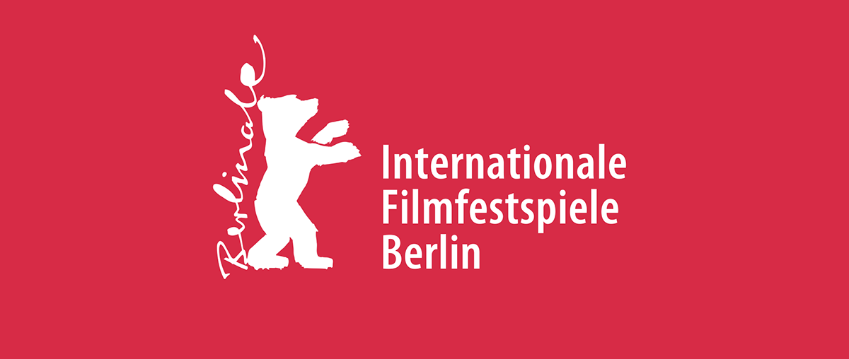 Internationale Filmfestspiele Berlin kultur berlin festival Berlinale