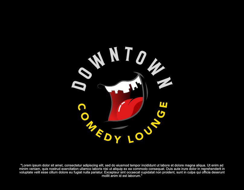 comedy  Standup Comedy town smile smiley face laughing laughsmileslife