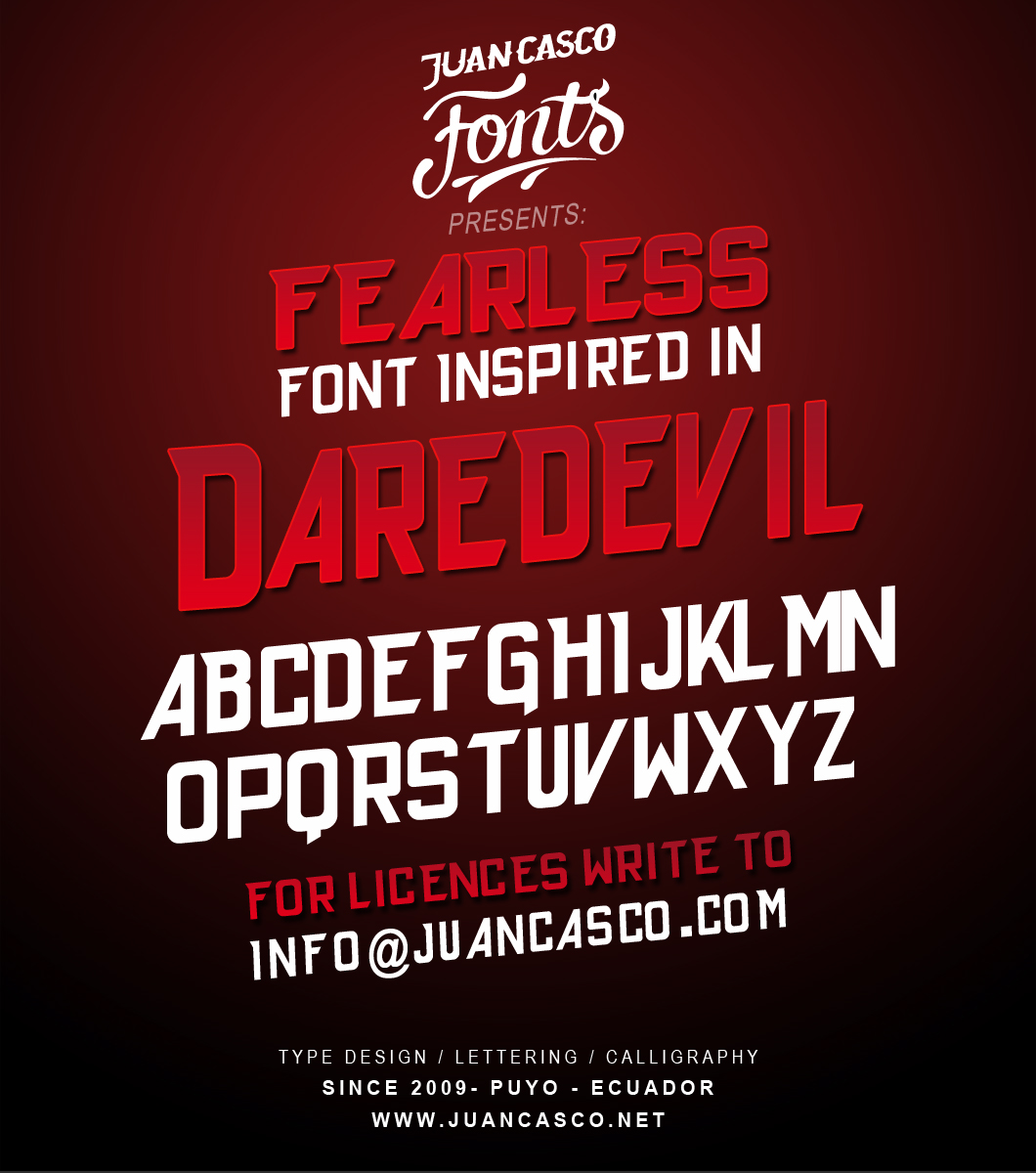 Netflix Font Font Download