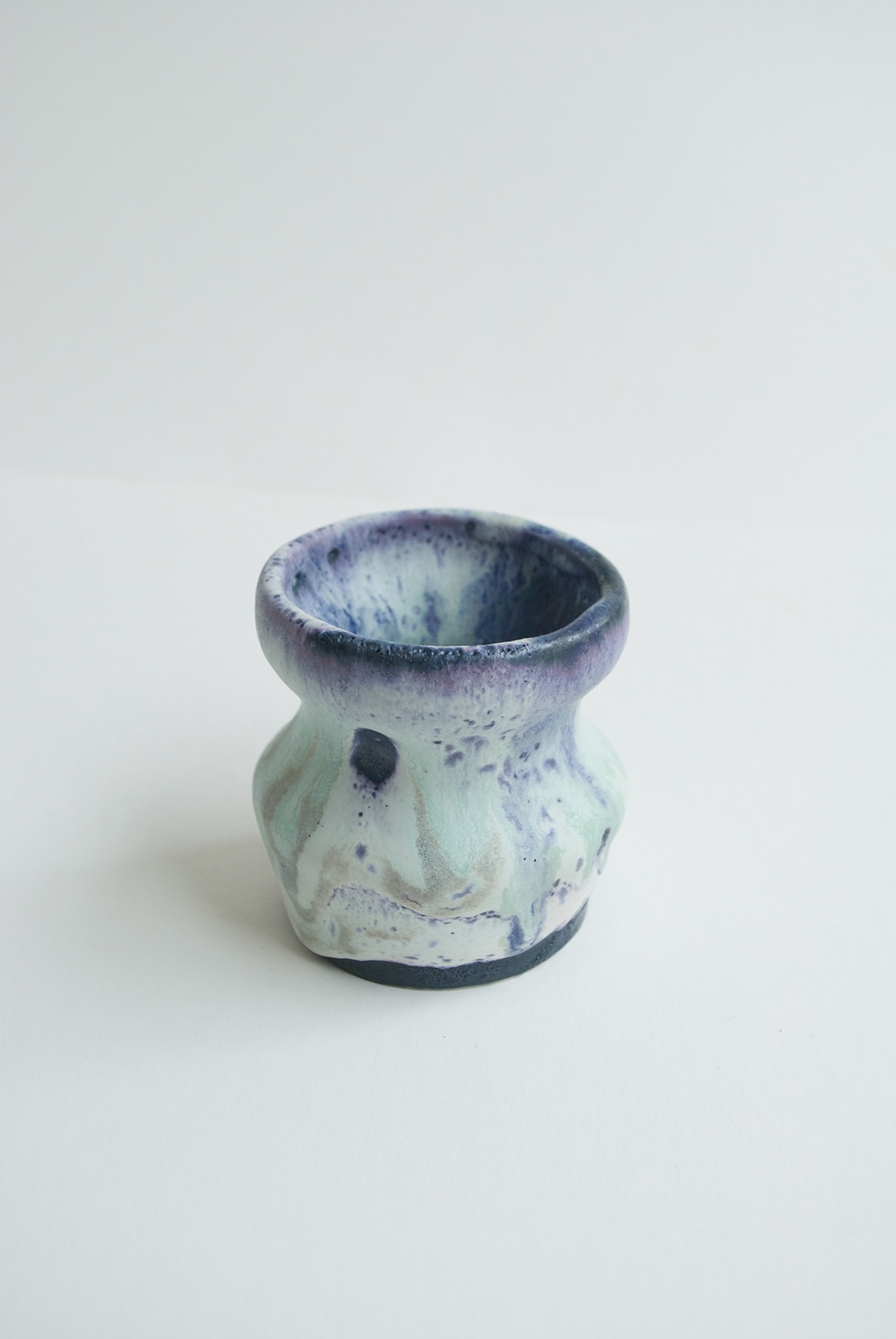 ceramic experiements Glazes glaze Form Form Experiements studies tests testing ceramics  porcelain stoneware