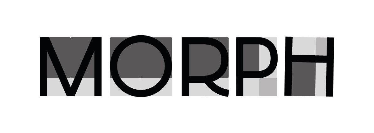 typography   typedesign identity AUTOBAHN branding  graphic design corporate font system