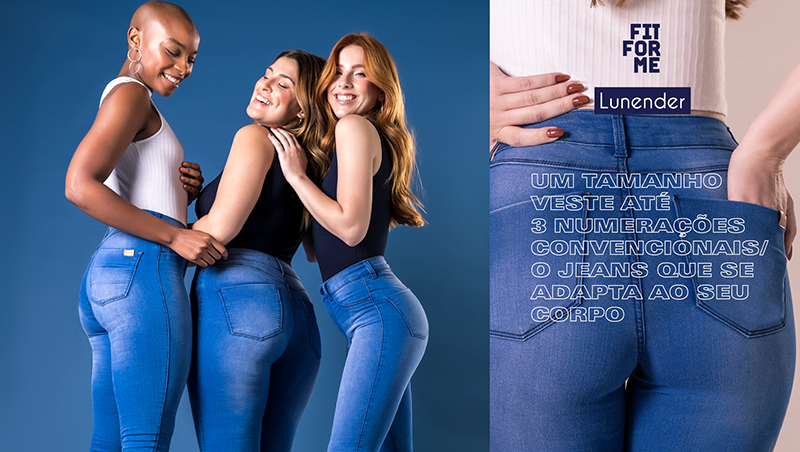 jeans design lunender hadassa thaisdamaso ichvic