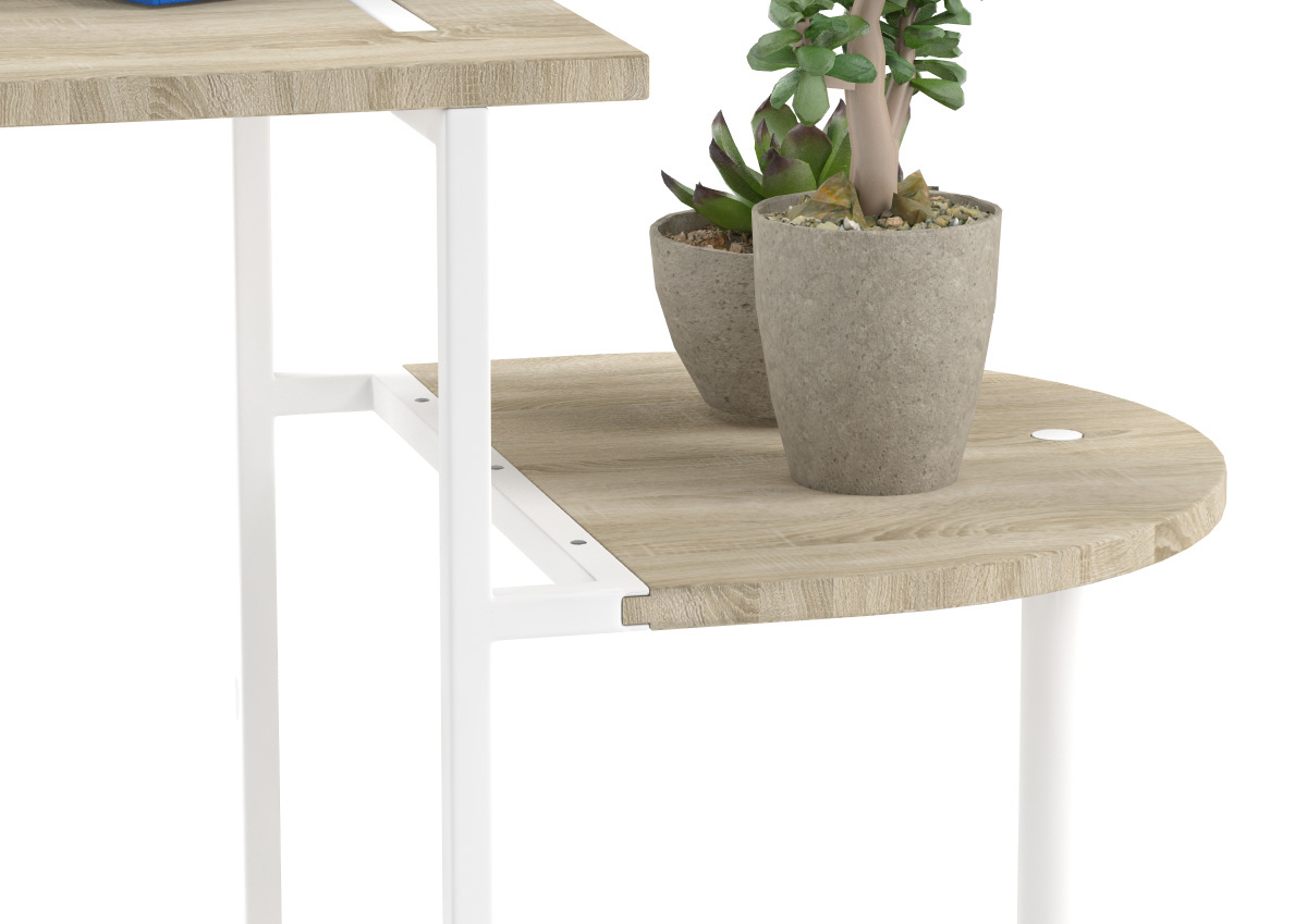 coffee table furniture poland DESIGNFURNITURE Interior wood metal transform
