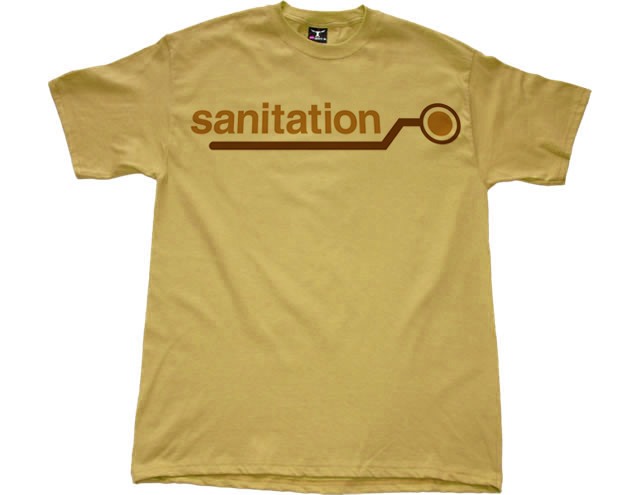 Adobe Portfolio skate clothes skateboard company sanitization clothing T-Shirt Design logos decals t-shirts apparel