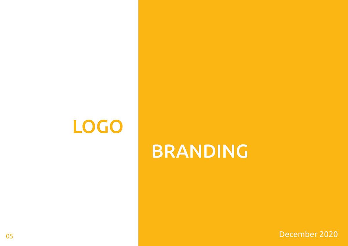 rebranding logo Logo Design identity visual identity Graphic Designer adobe illustrator vector Brand Design Social media post