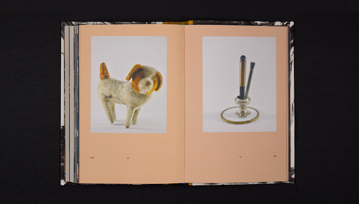collect collecting book Grafikdesign Bookdesign foto books Sammeln Sammlung Archiv archivierung