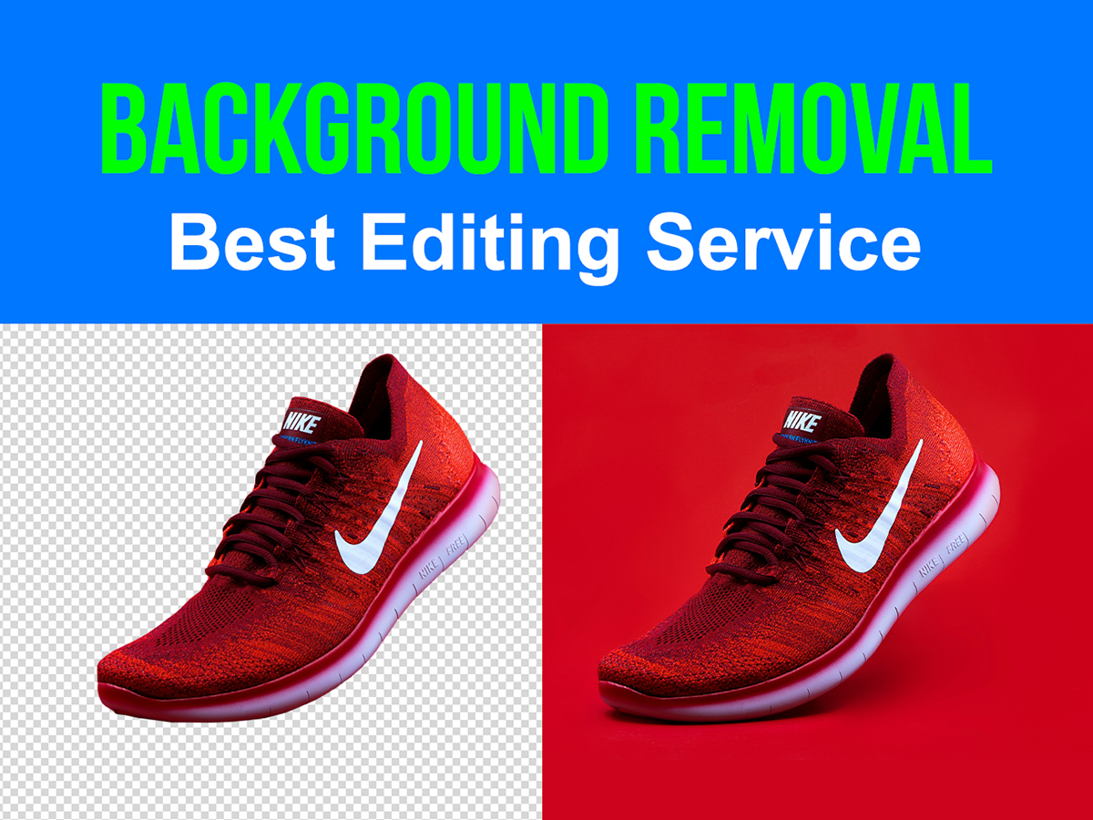 Background removal Image Editing watermark removal Photoshop Editing Clipping path photo editing color correction Cropping and Re-sizing object removal Photo Retouching