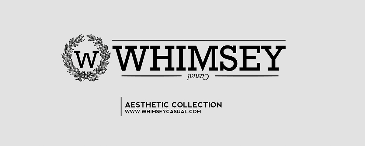 branding  Clothing Website typography   streetwear product design 