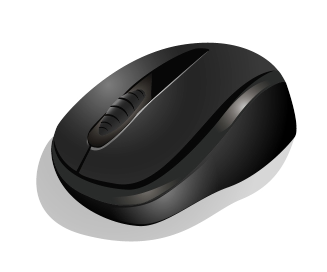 mouse earphone technologies Games gadgets