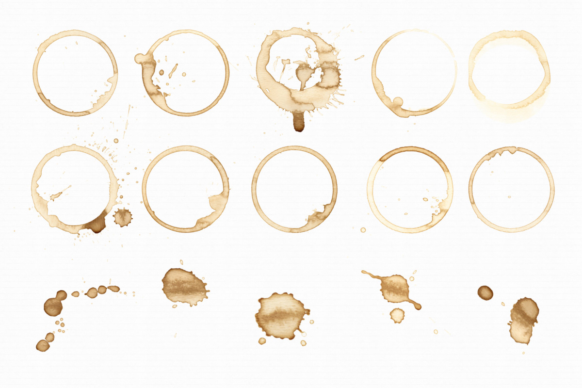 coffee stains free design elements free download freebies free coffee texture free coffee ring coffee ring texture Coffee coffee art
