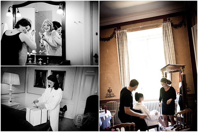 Holckenhavn slot fotograf bryllup bryllupsfotograf bryllupsfotografering billeder bryllupsbilleder vores store dag