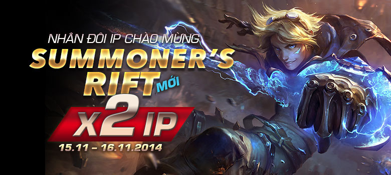 lol league of legends game banner riot