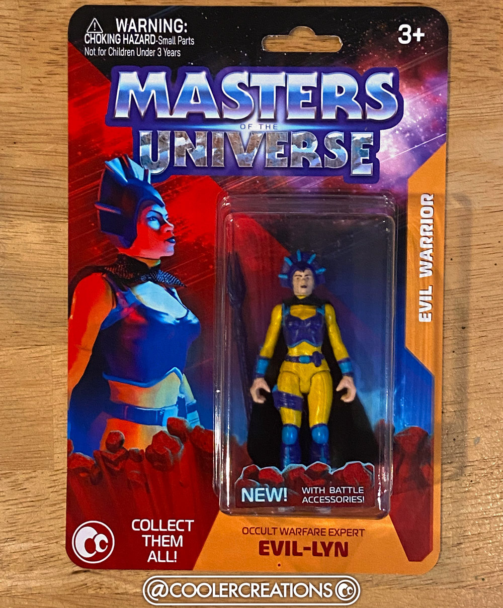 actionfigure finalfaction he-man mastersoftheuniverse motu Packaging skeletor toyphotography toys