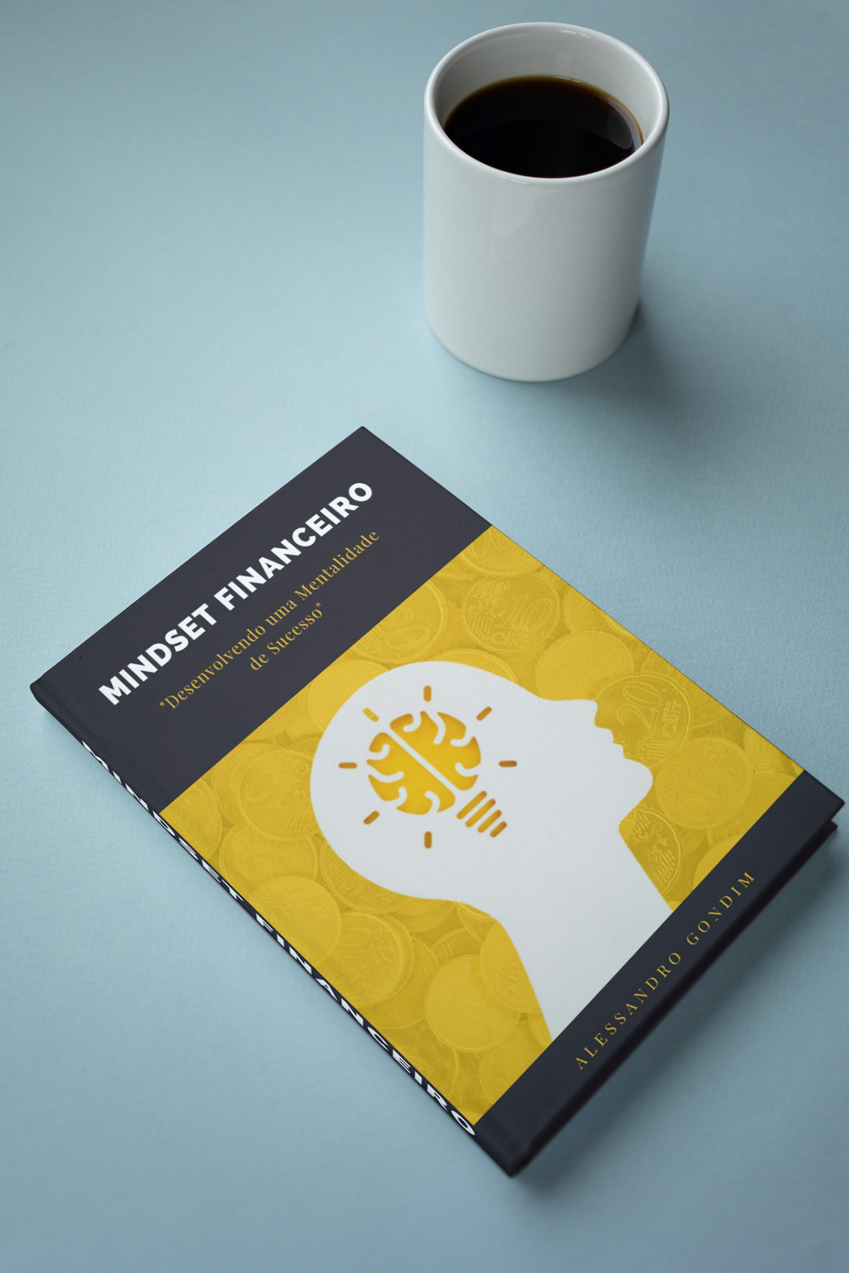book ebook design marketing  