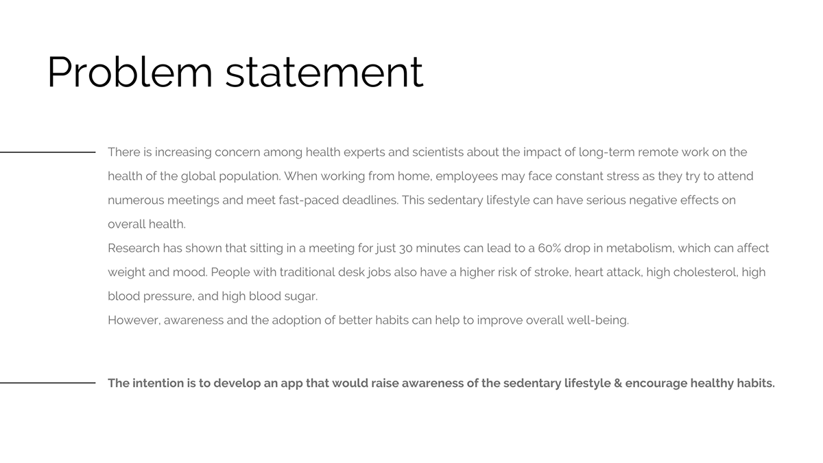 app design Case Study Slack APP slack app design UI/UX user experience UX design