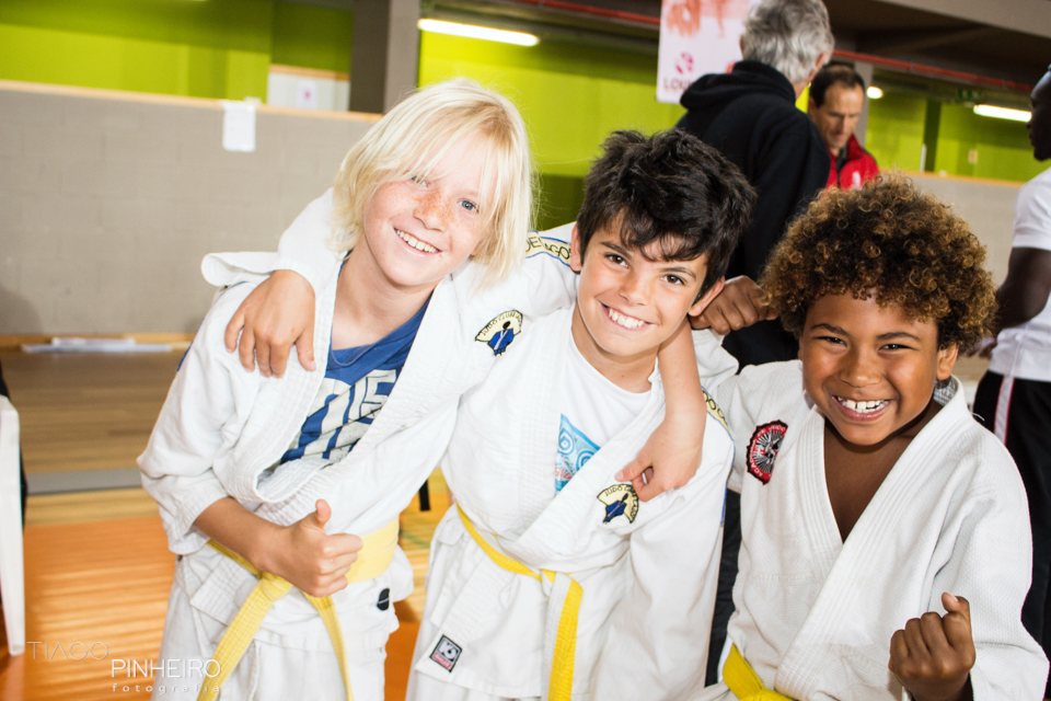 Judo sports Desporto luta fight Young people Photojornalism Education
