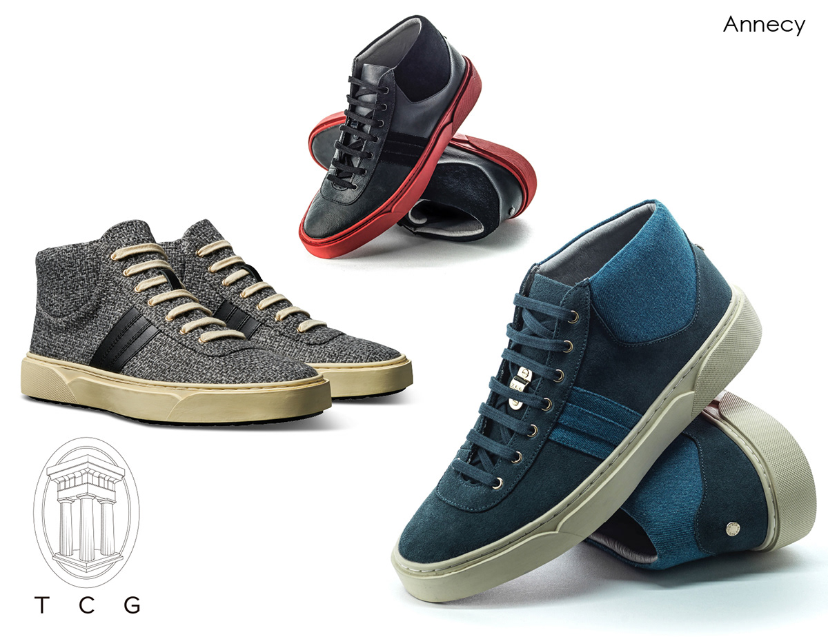 design Fashion  footwear lifestyle product shoe shoes softgoods