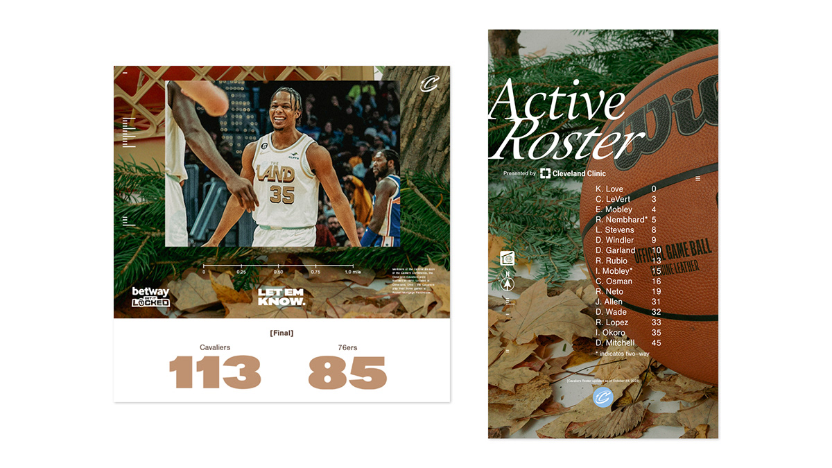 NBA photoshoot set design  Sports Design sports photography Nature basketball campaign shoot outdoors uniform