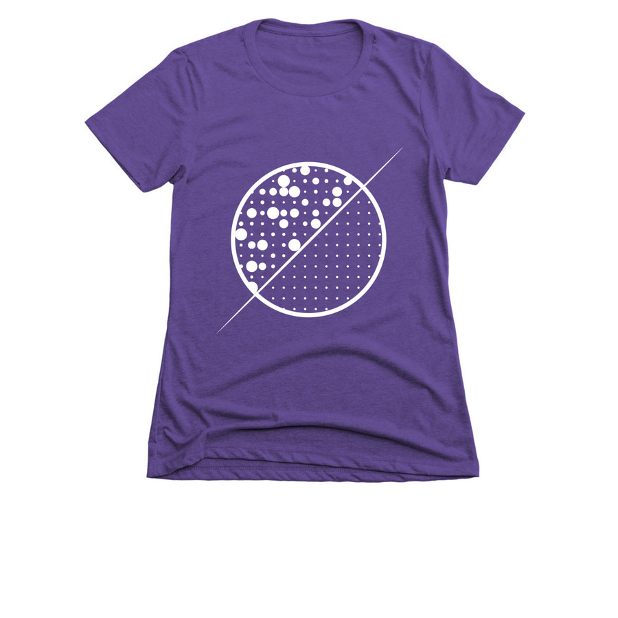 epilepsy fundraiser t-shirt Sweatshirt campaign