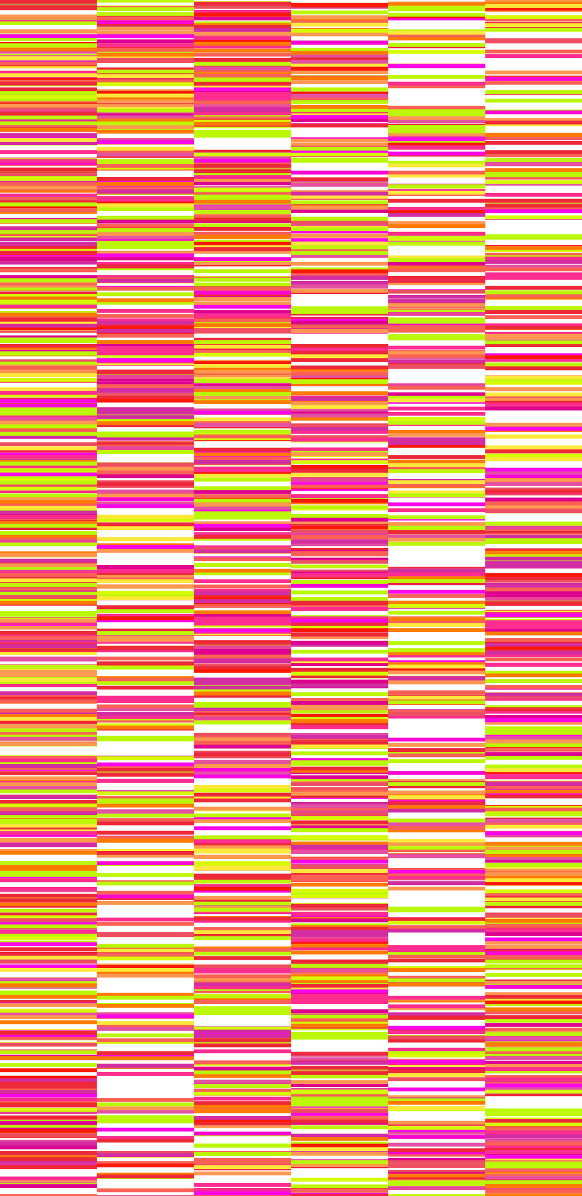 colores colors code codigo rayas lines pattern nice happy alegre colores lindos