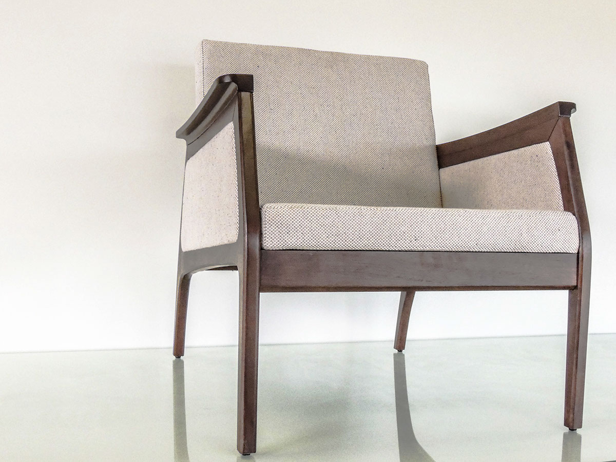 fauteuil design de meubles furniture brazilian design design brésilien meubles en bois Poltrona Móveis em madeira armchair