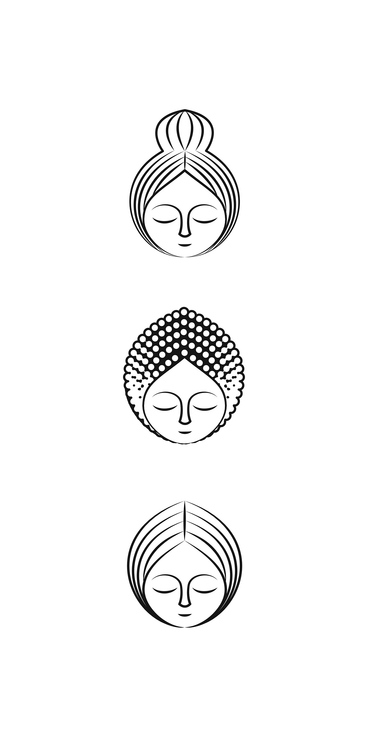 design identity logo Logo Design