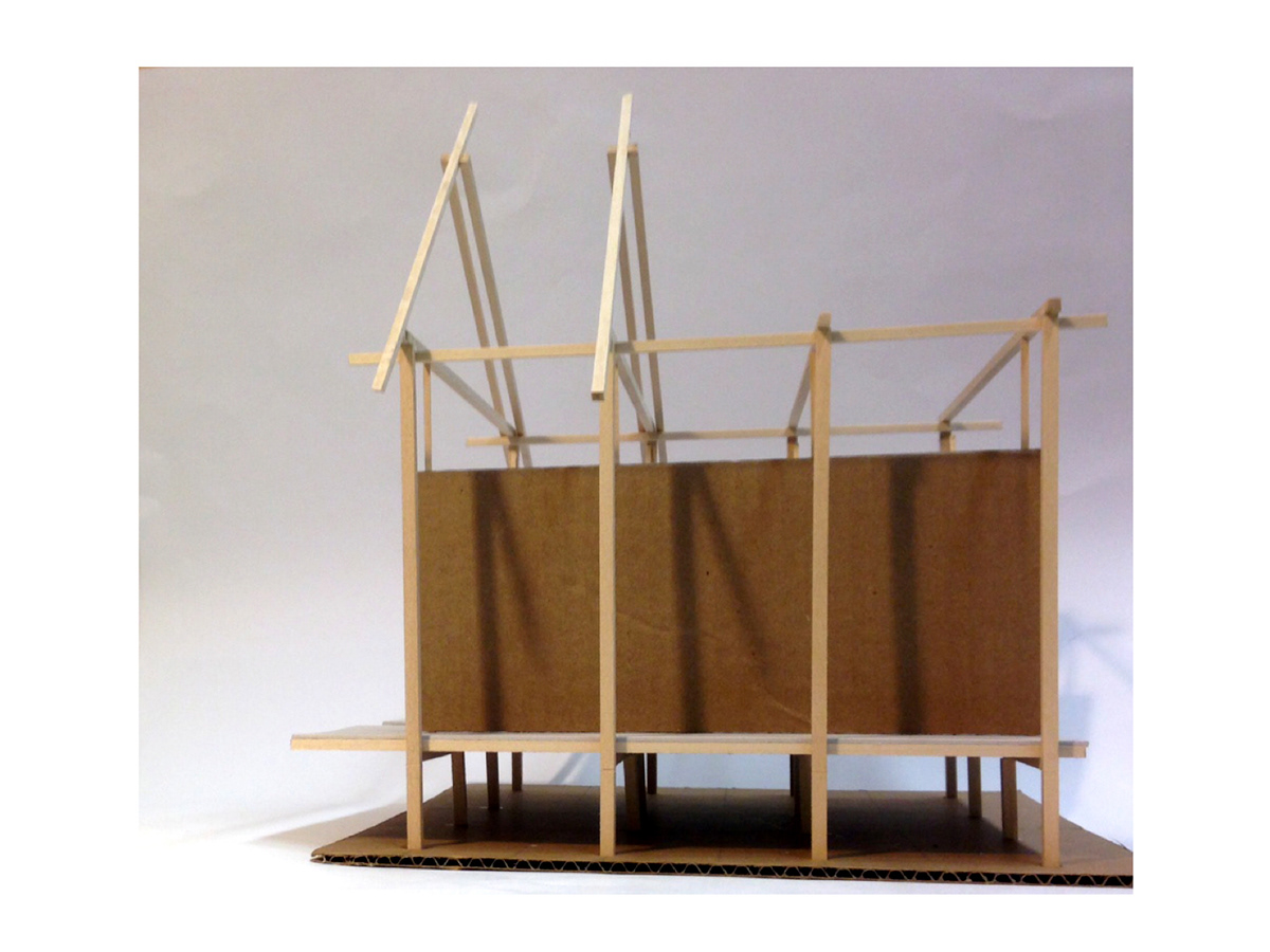 risd chinese chicken farm mobile roofs wood
