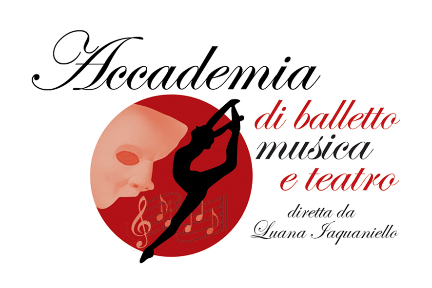 accademia balletto musica teatro luanaiaquaniello school DANCE  