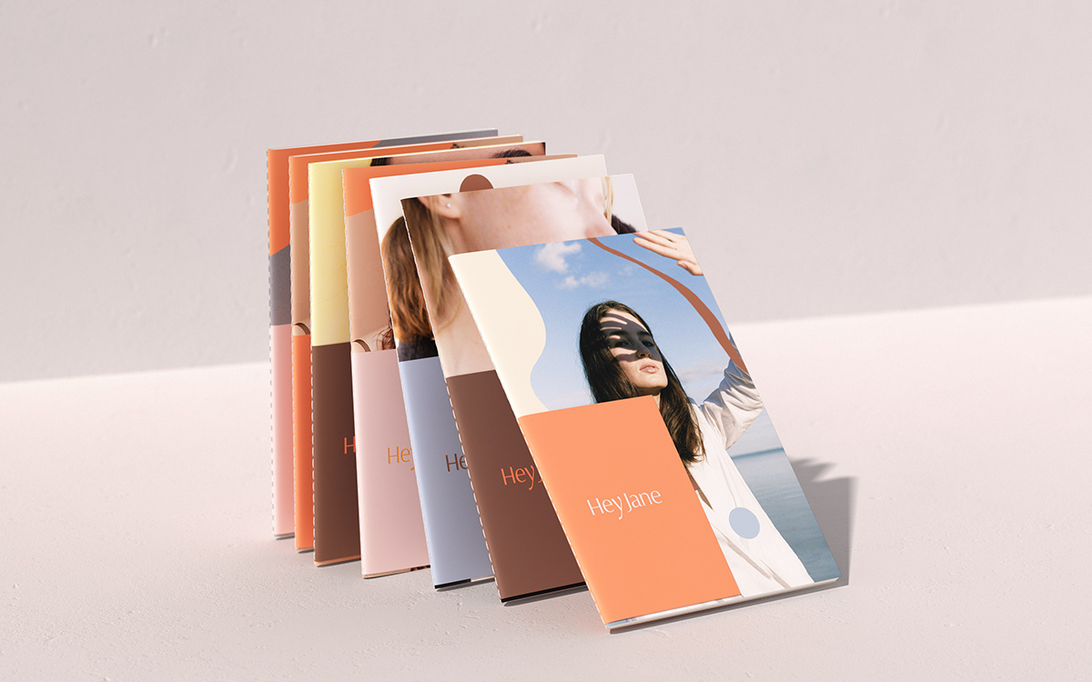 branding  graphic design  Packaging print design 