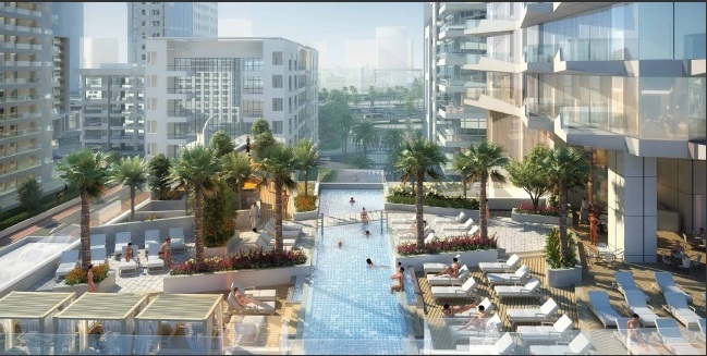 real estate dubai UAE عقارات دبي الامارات