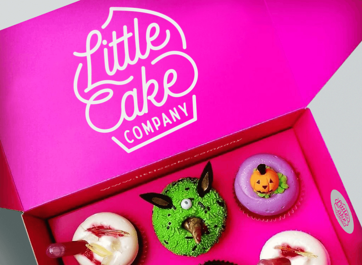 Little cakes. Детские креативные пирожные. Little Cake. Cake Company. The little Venice Cake Company.