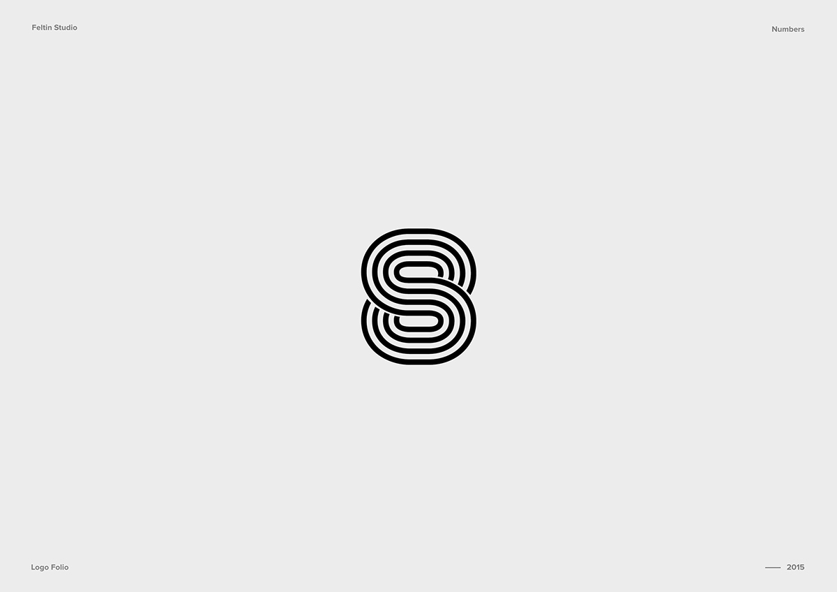 logo graphicdesign typography   marks logofolio branding  identity