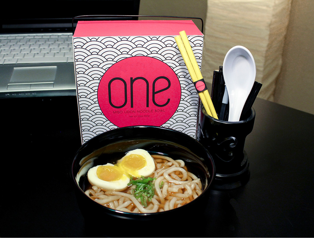 Patterns asian Food  noodles bowl noodlebowl UDON miso pho padthai carrier philosophy  Sustainable Elastic colorful