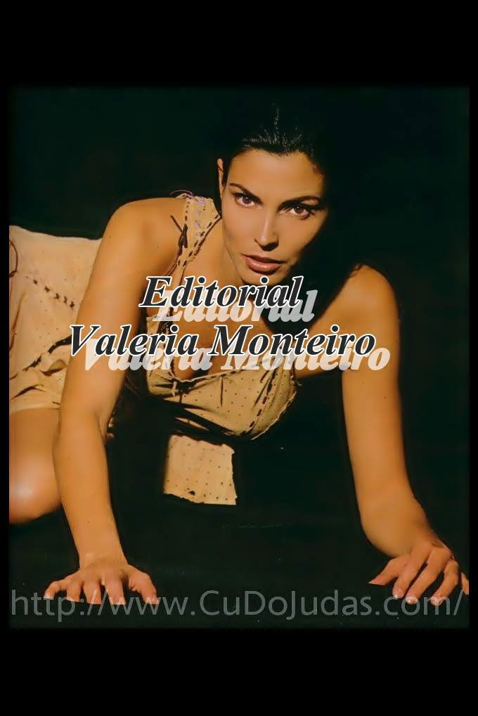 modelo Fashion  Photography  model editorial magazine design identity