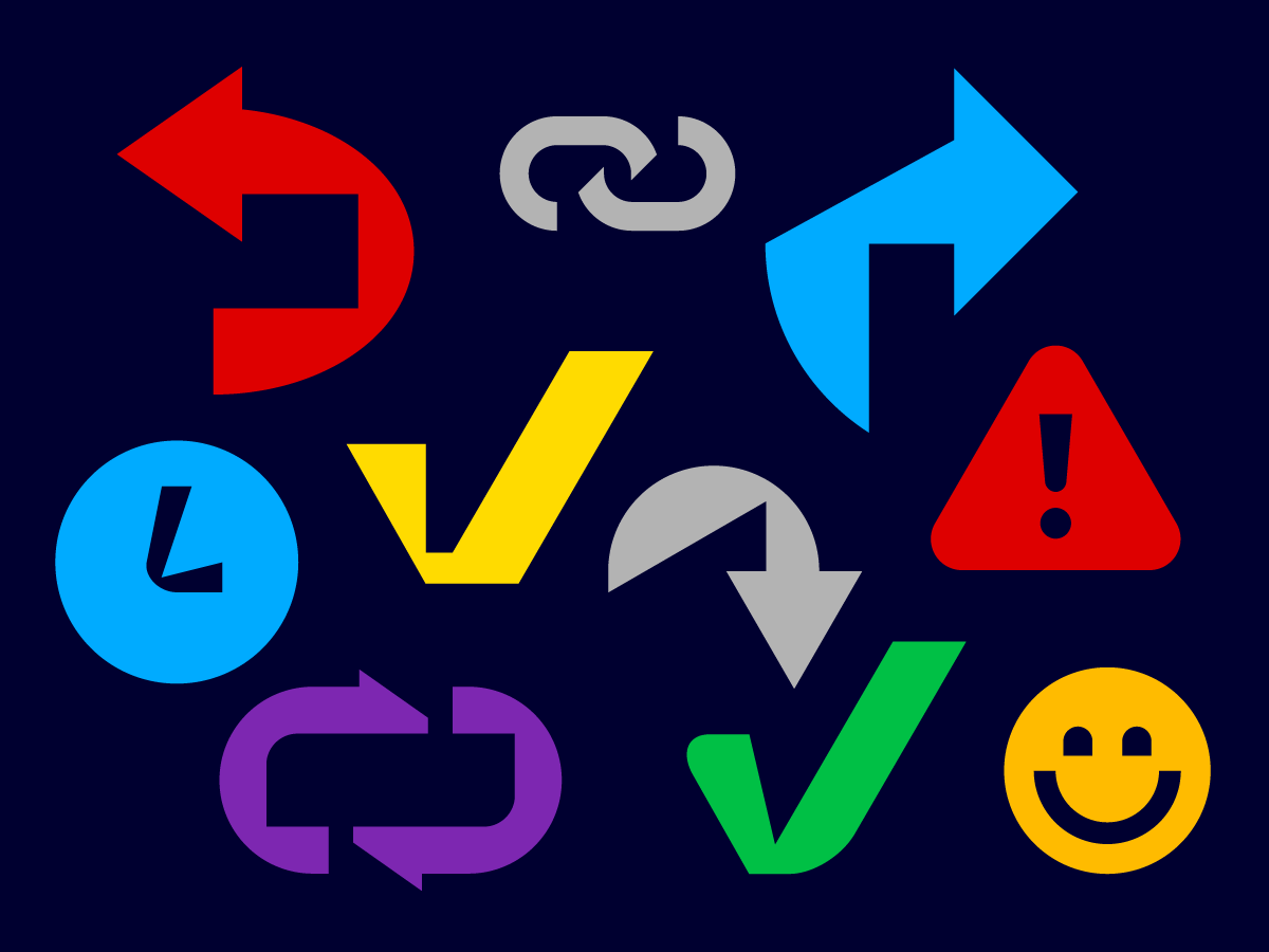 Icon pictogram icon system wayfinding Signage icon design  graphic design 
