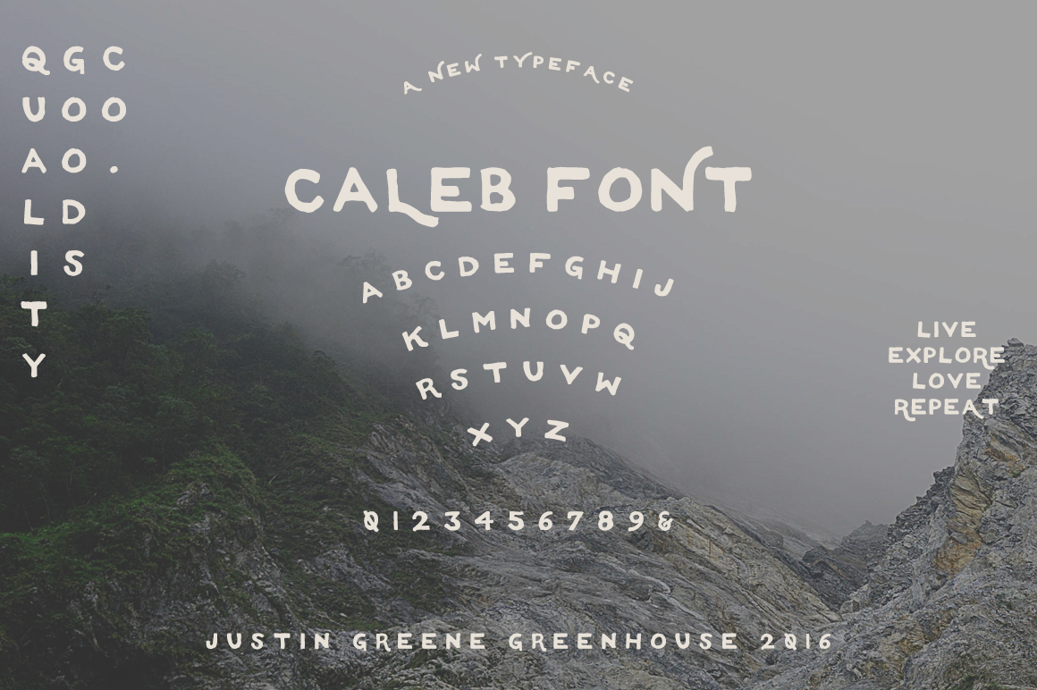 free fonts Free font freebie freebies font fotns hand drawn Typeface free typeface logo logos