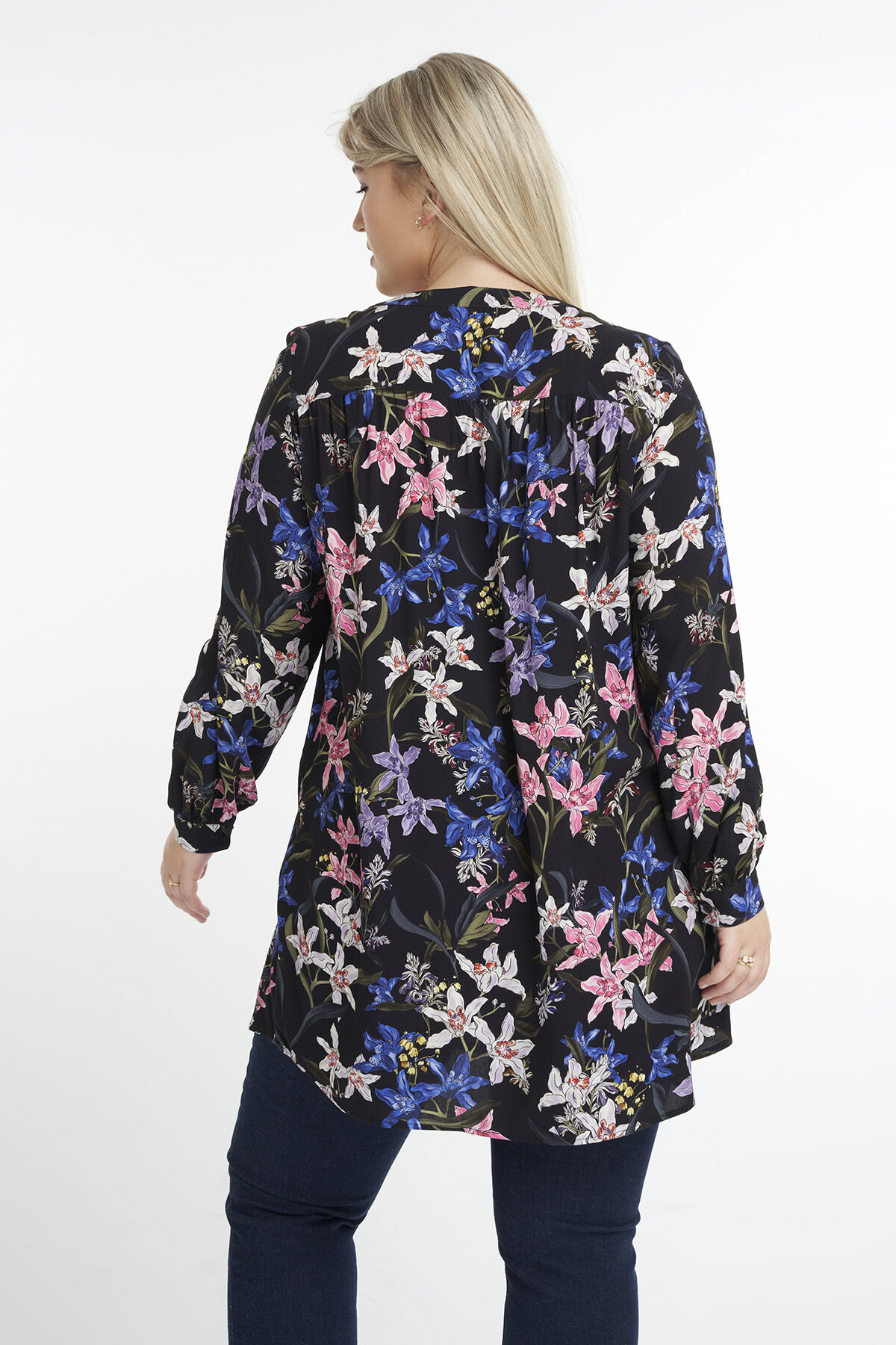 botanical Estampa floral pattern pattern design  print print design  Surface Pattern textile textile design 