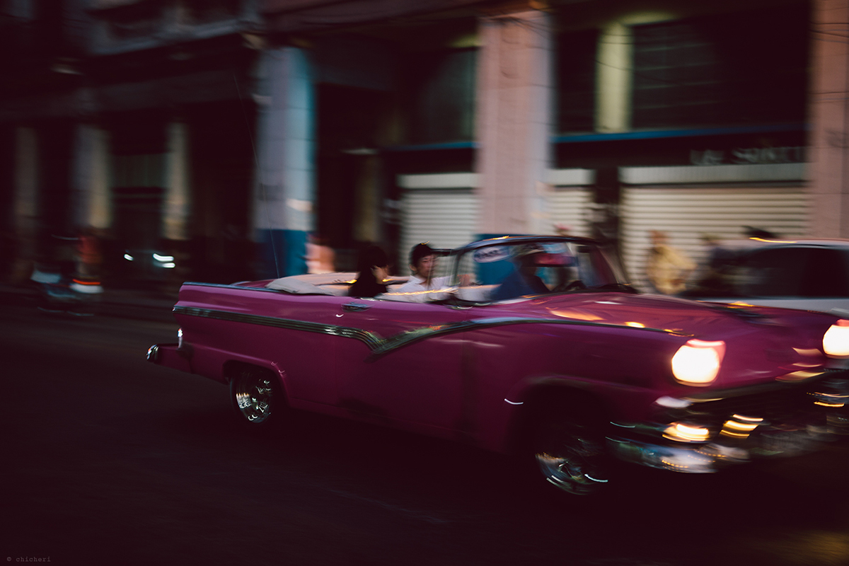 la habana lahabanasederrumba cuba Cubans Cubanos people Street color life photojournalism  Documentary 