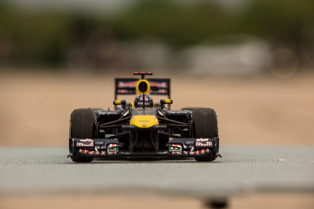 mercedes Red Bull infiniti Formula 1 Racing Cars