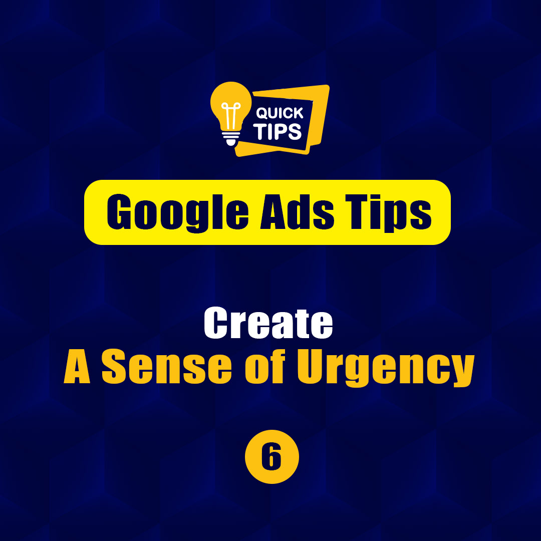 google ads Social Media Design adwords tips google ads tips
