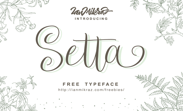 font Typeface free download desing handmade Free font typography   dafont diseño